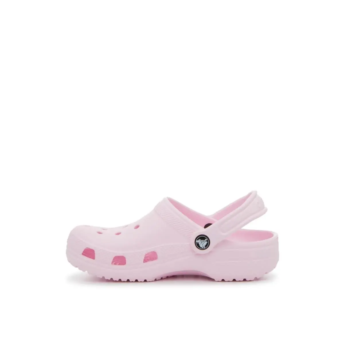 Crocs shoes - Desert Beige 25