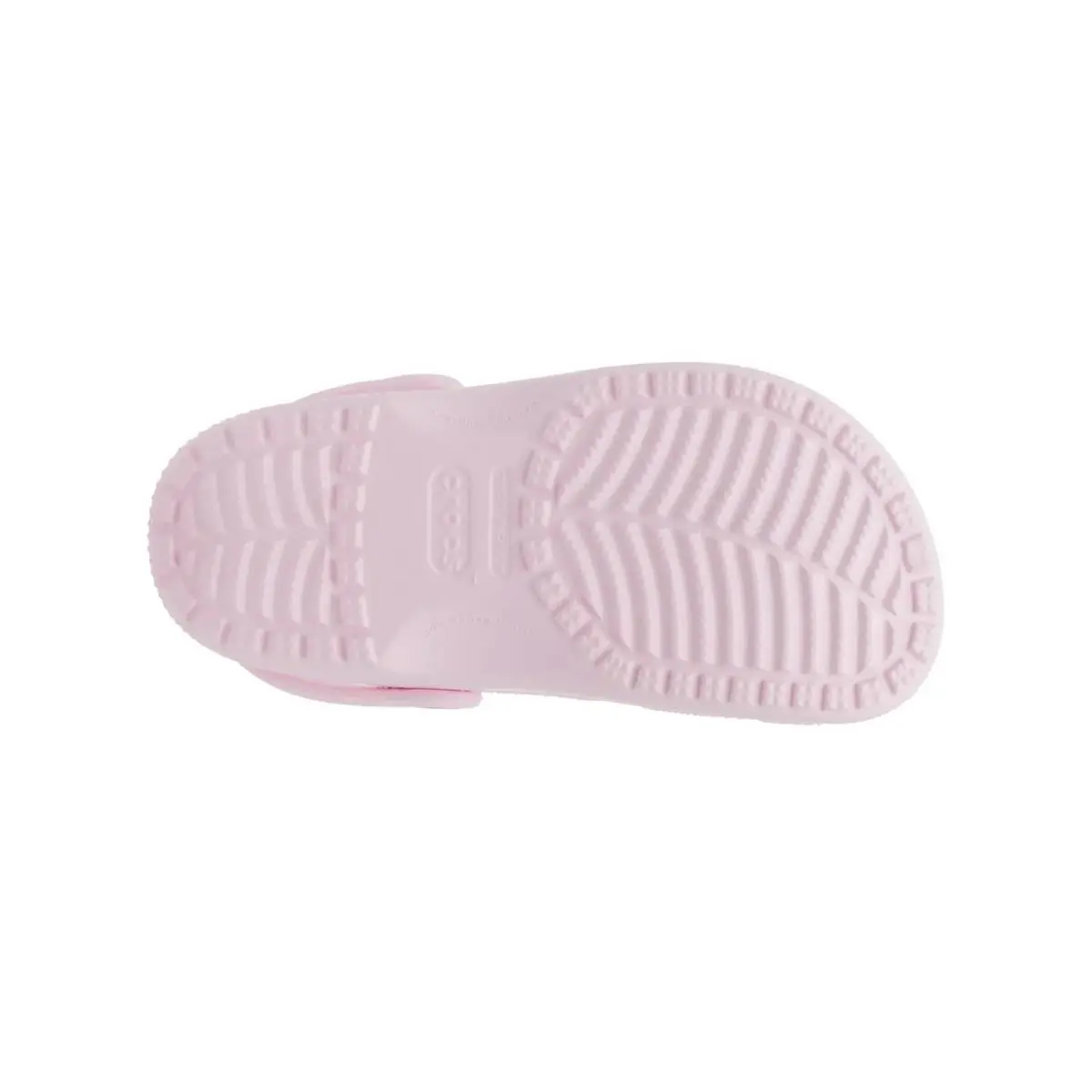 Crocs shoes - Desert Beige 28
