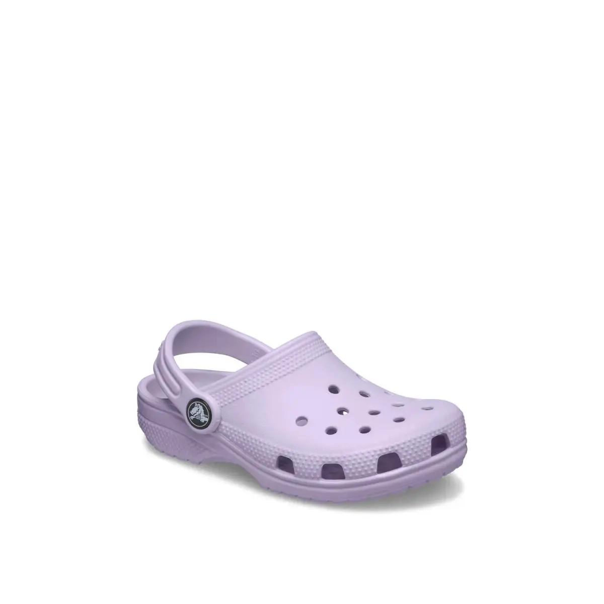 Crocs shoes - Desert Beige 31