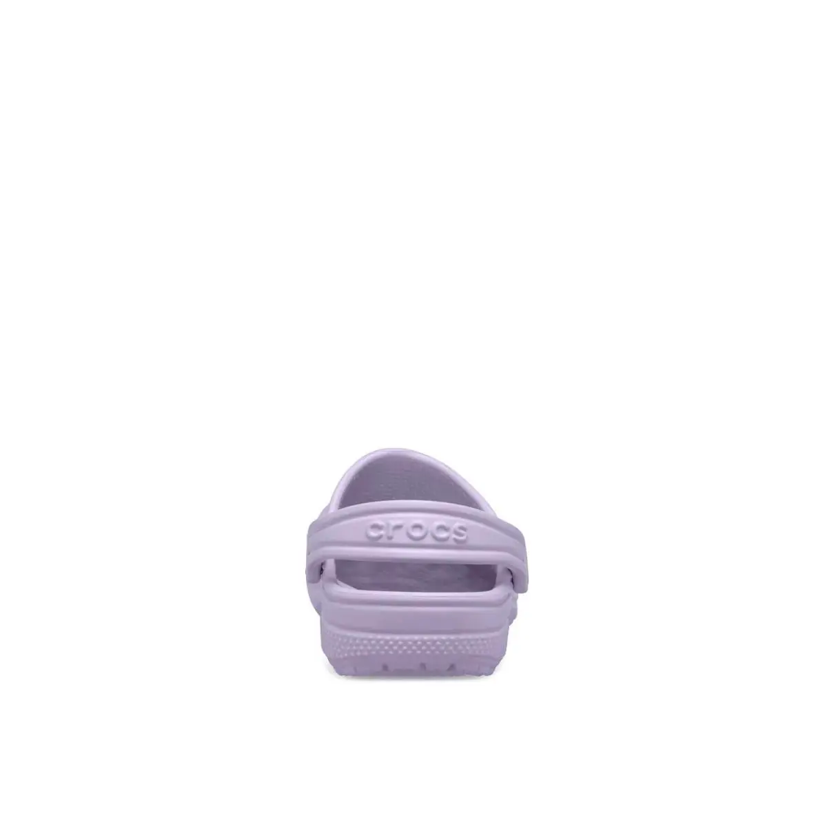 Crocs shoes - Desert Beige 32