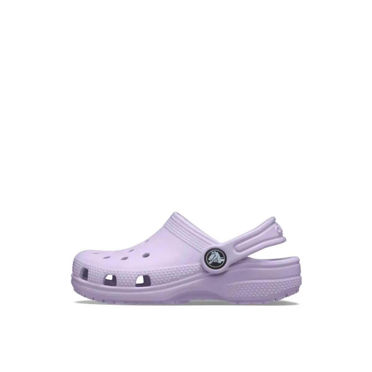 Crocs shoes - Desert Beige 33