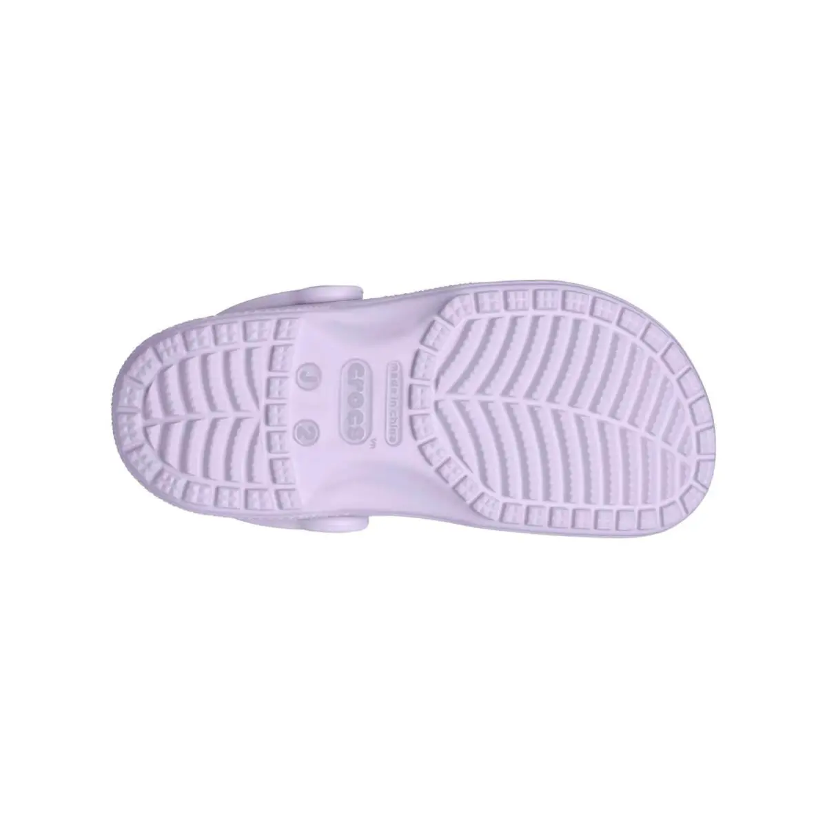 Crocs shoes - Desert Beige 34