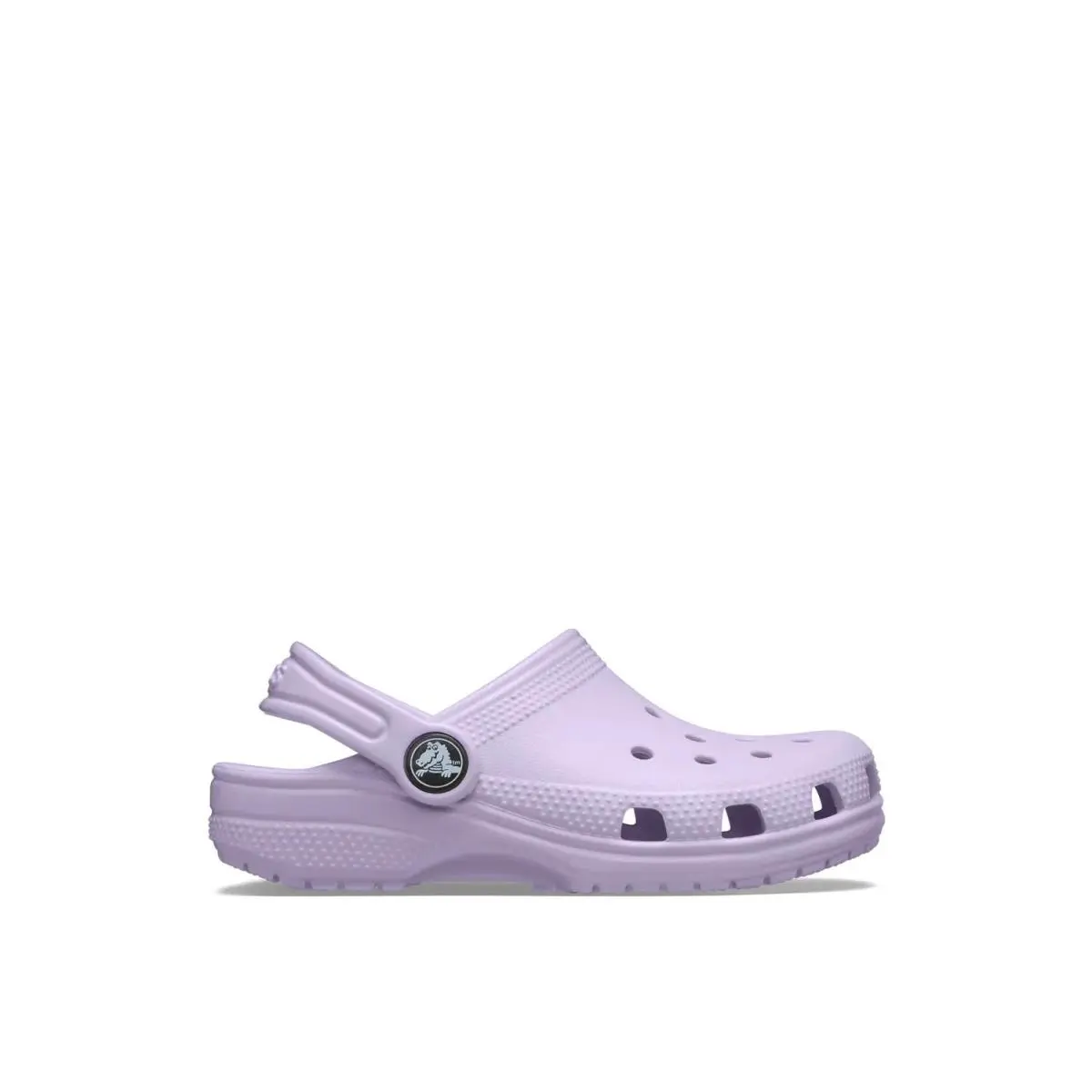 Crocs shoes - Desert Beige 35