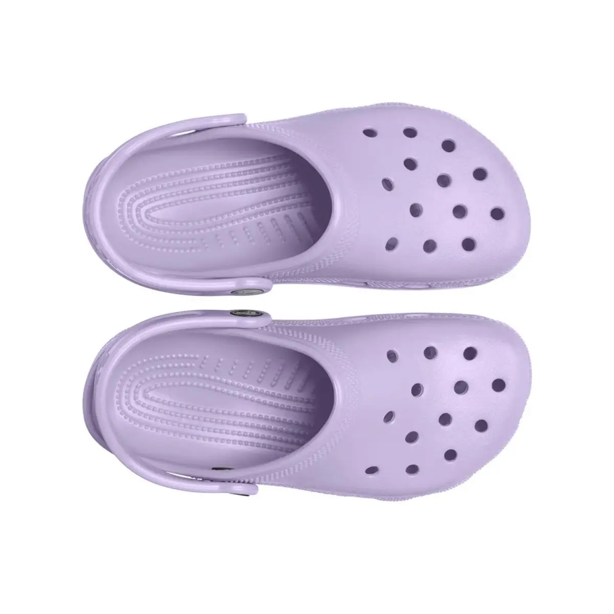 Crocs shoes - Desert Beige 36