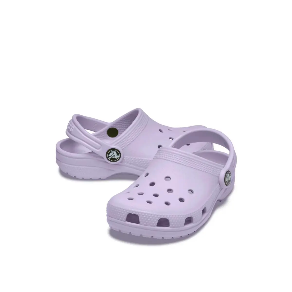 Crocs shoes - Desert Beige 37
