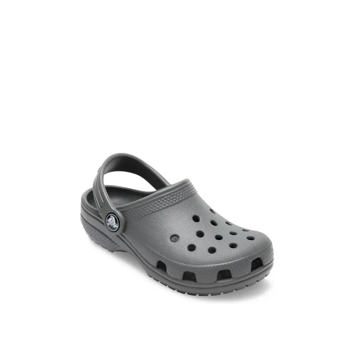 Crocs shoes - Desert Beige 39