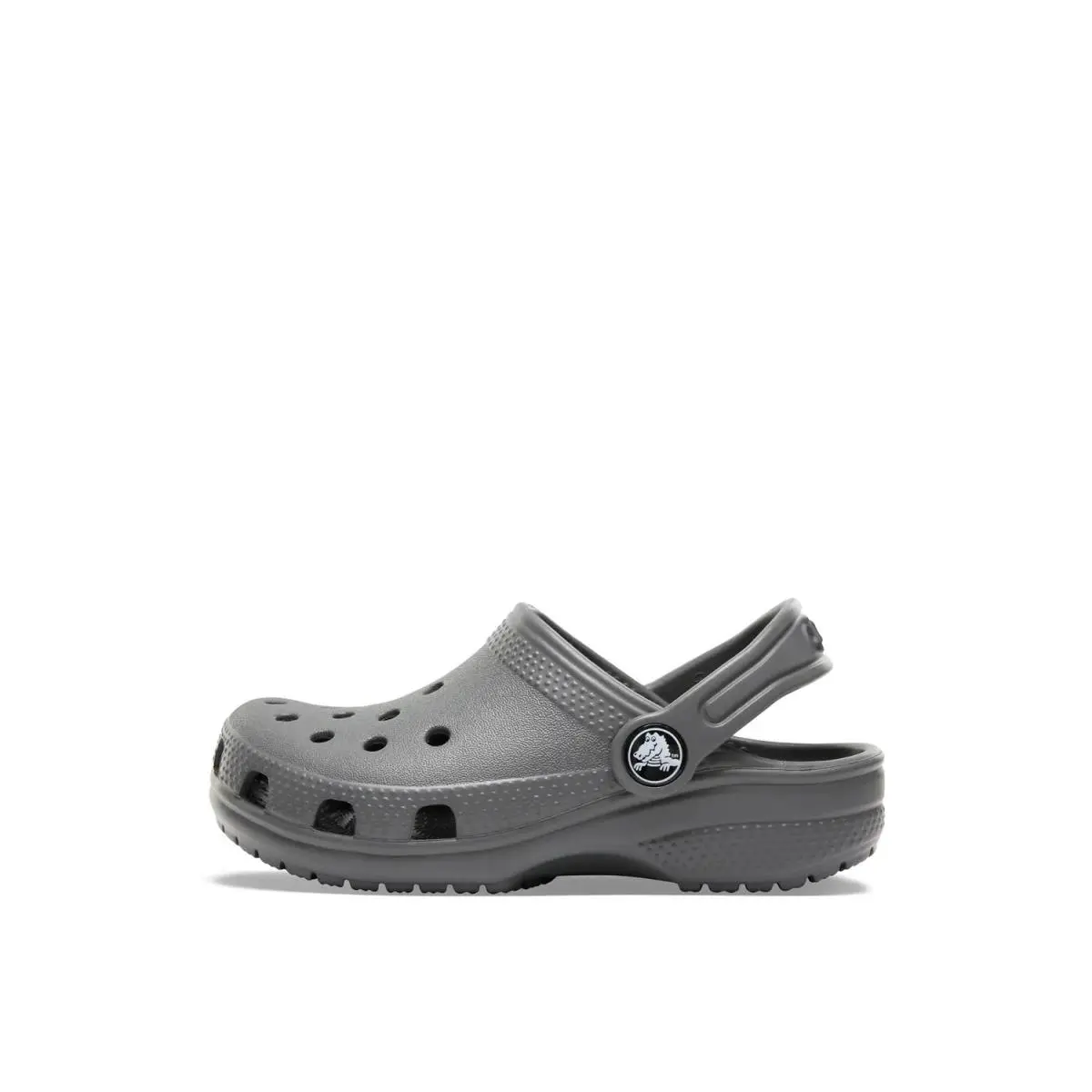 Crocs shoes - Desert Beige 41