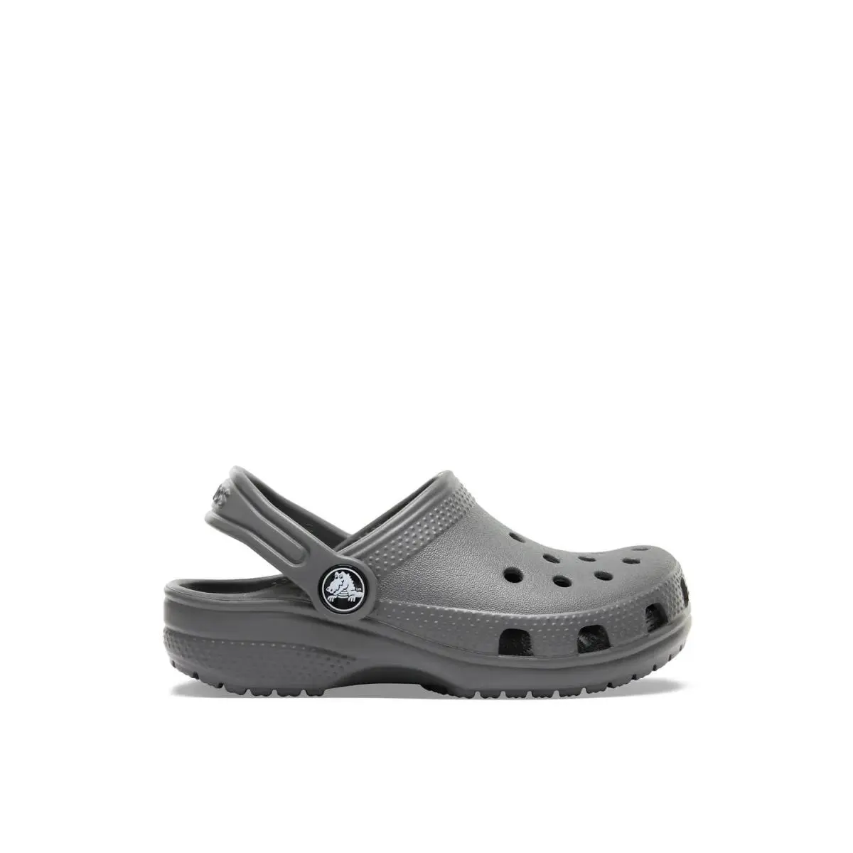 Crocs shoes - Desert Beige 43