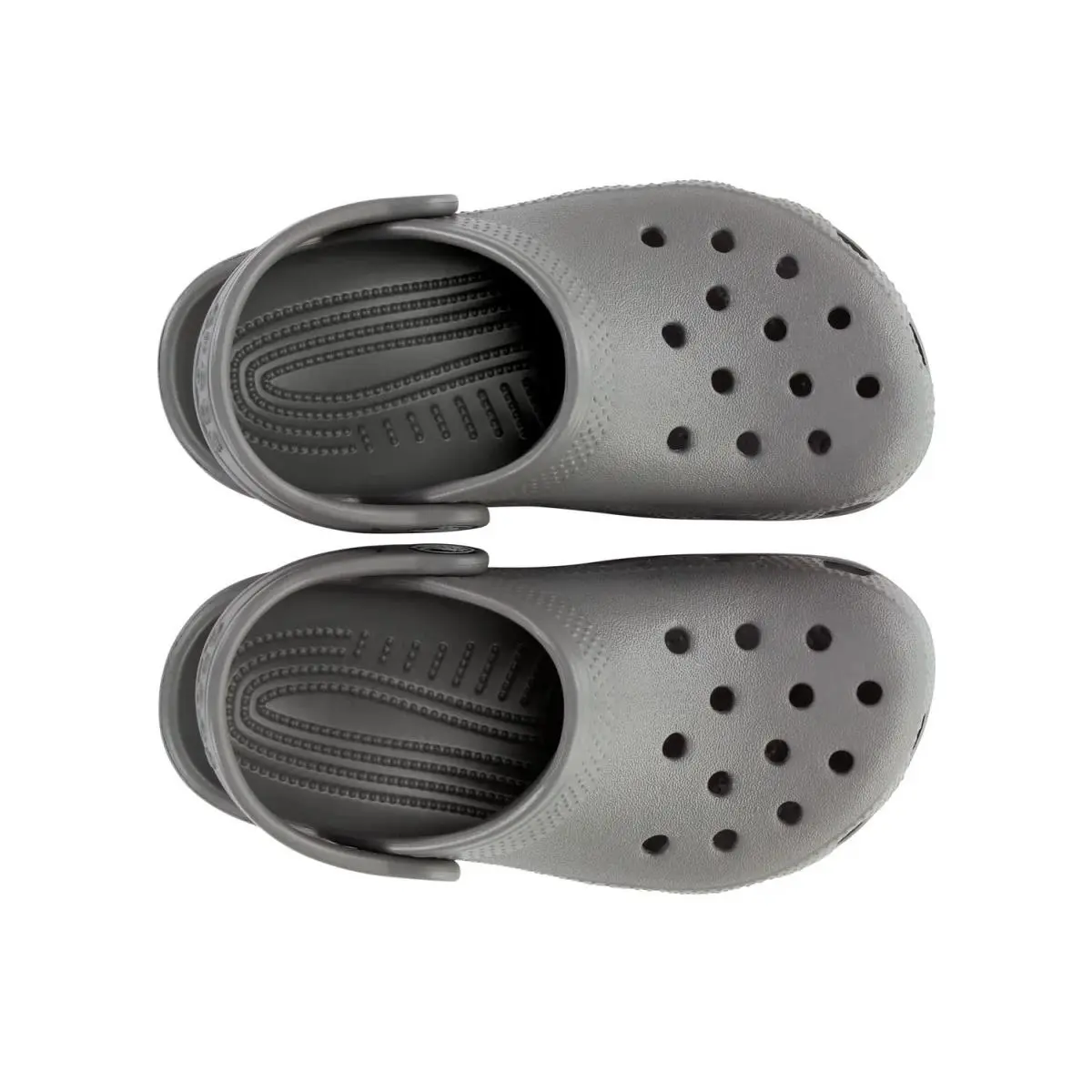 Crocs shoes - Desert Beige 44