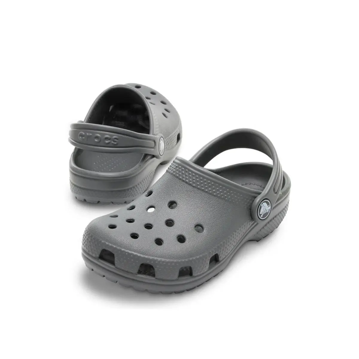 Crocs shoes - Desert Beige 45
