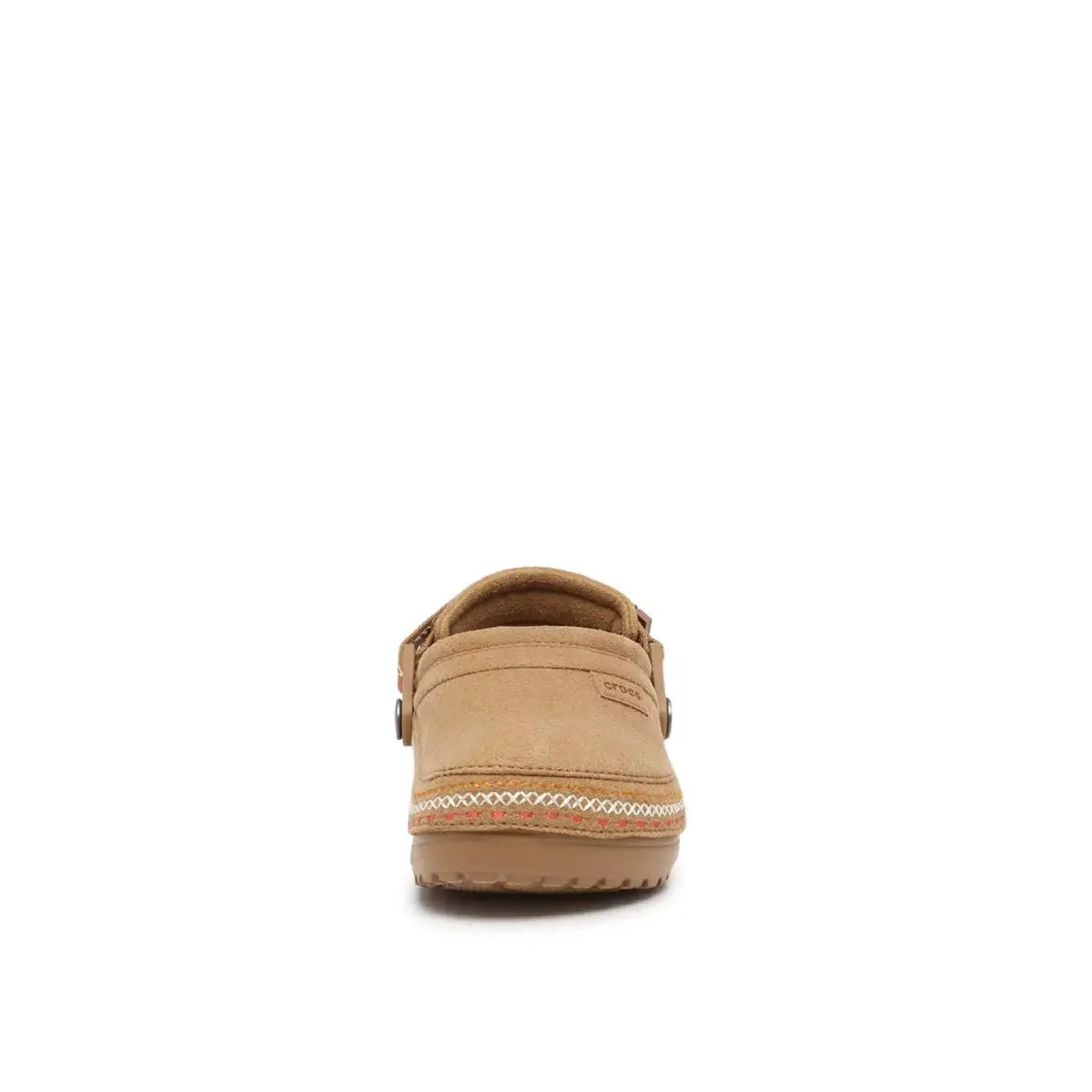 Crocs shoes - Tan 0