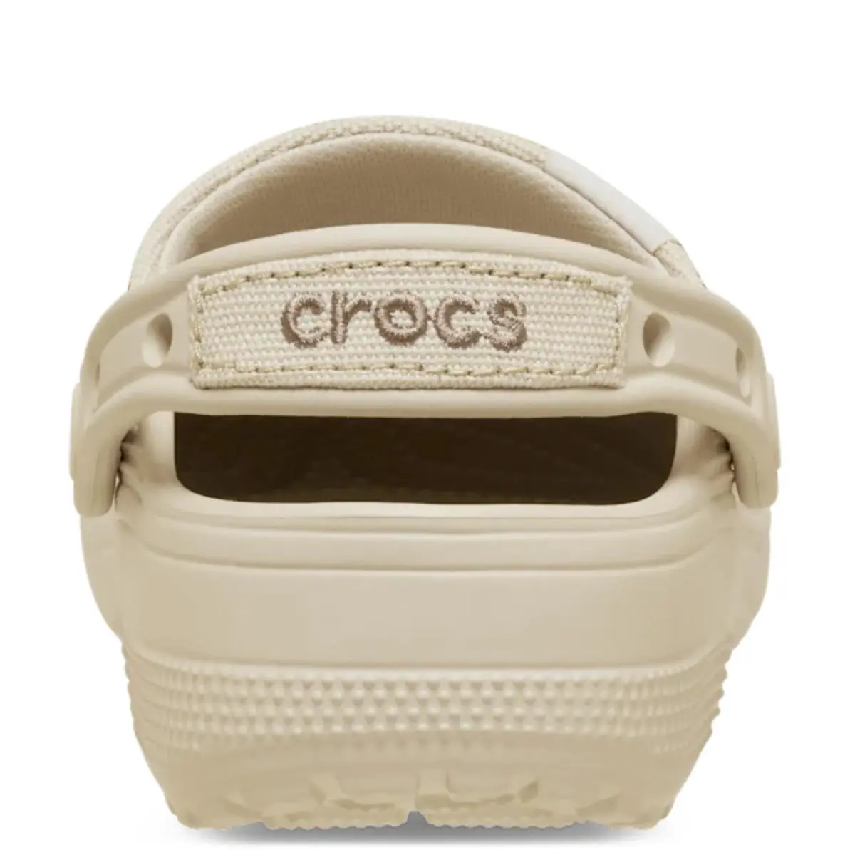 Crocs shoes - Crocs Classic 212878-2MC - Classic - 212878-2MC - Beige 9