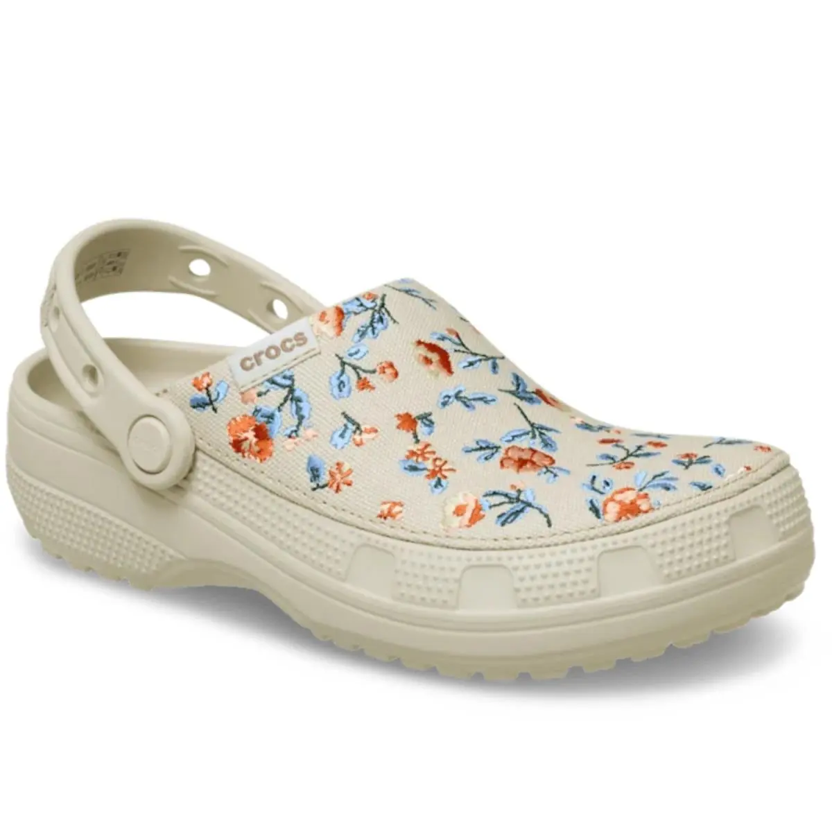 Crocs shoes - Crocs Classic 212878-2MC - Classic - 212878-2MC - Beige 11