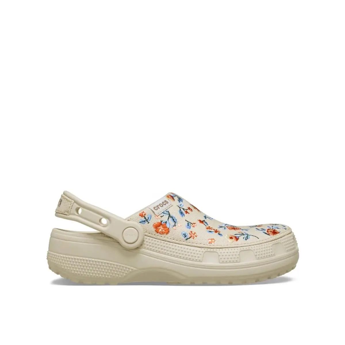 Crocs shoes - Crocs Classic 212878-2MC - Classic - 212878-2MC - Beige 12