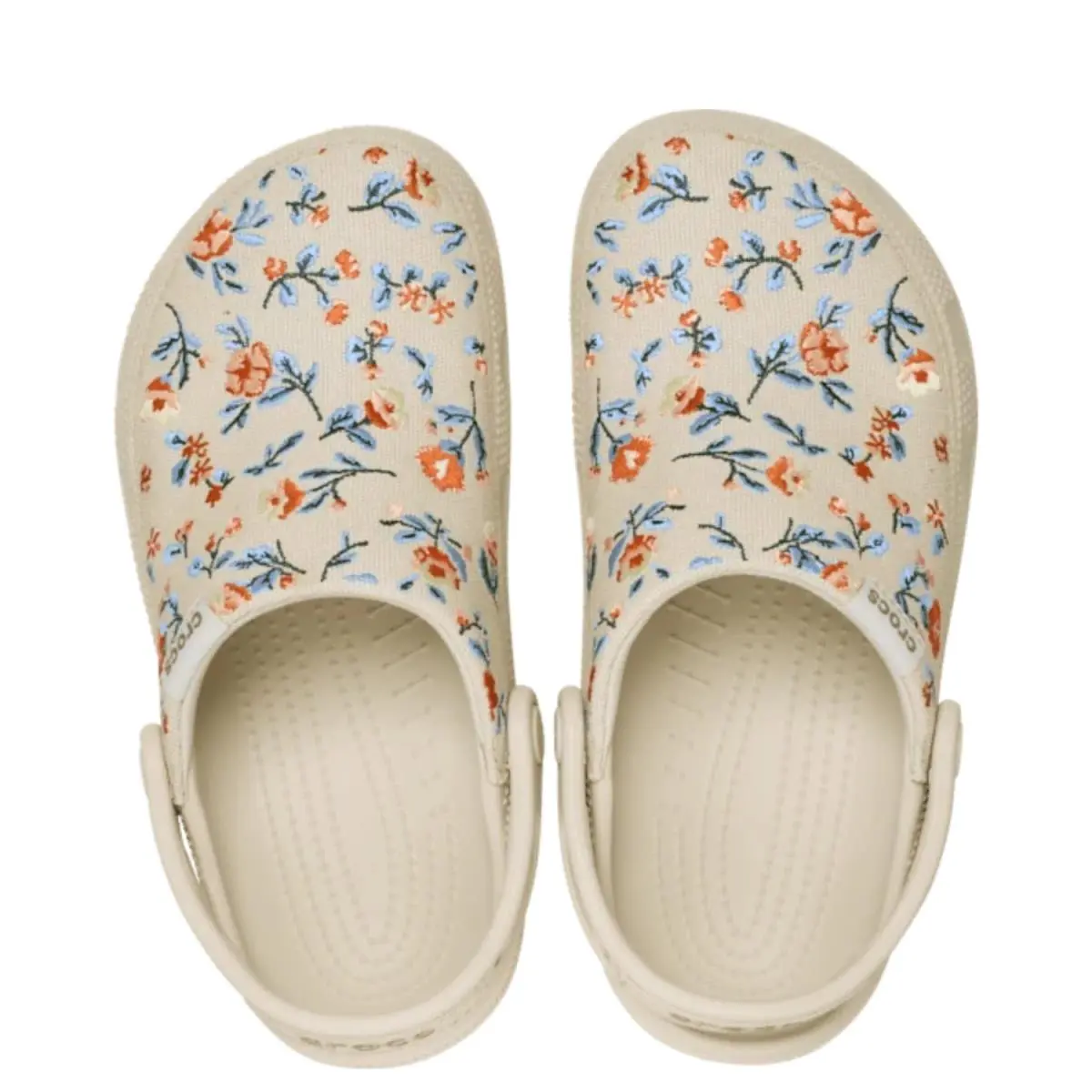 Crocs shoes - Crocs Classic 212878-2MC - Classic - 212878-2MC - Beige 14