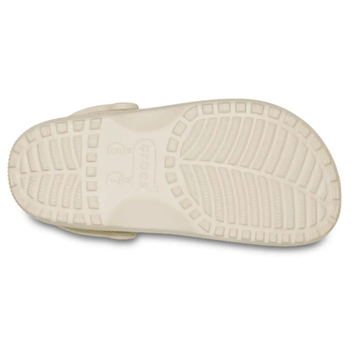 Crocs shoes - Crocs Classic 212878-2MC - Classic - 212878-2MC - Beige 16