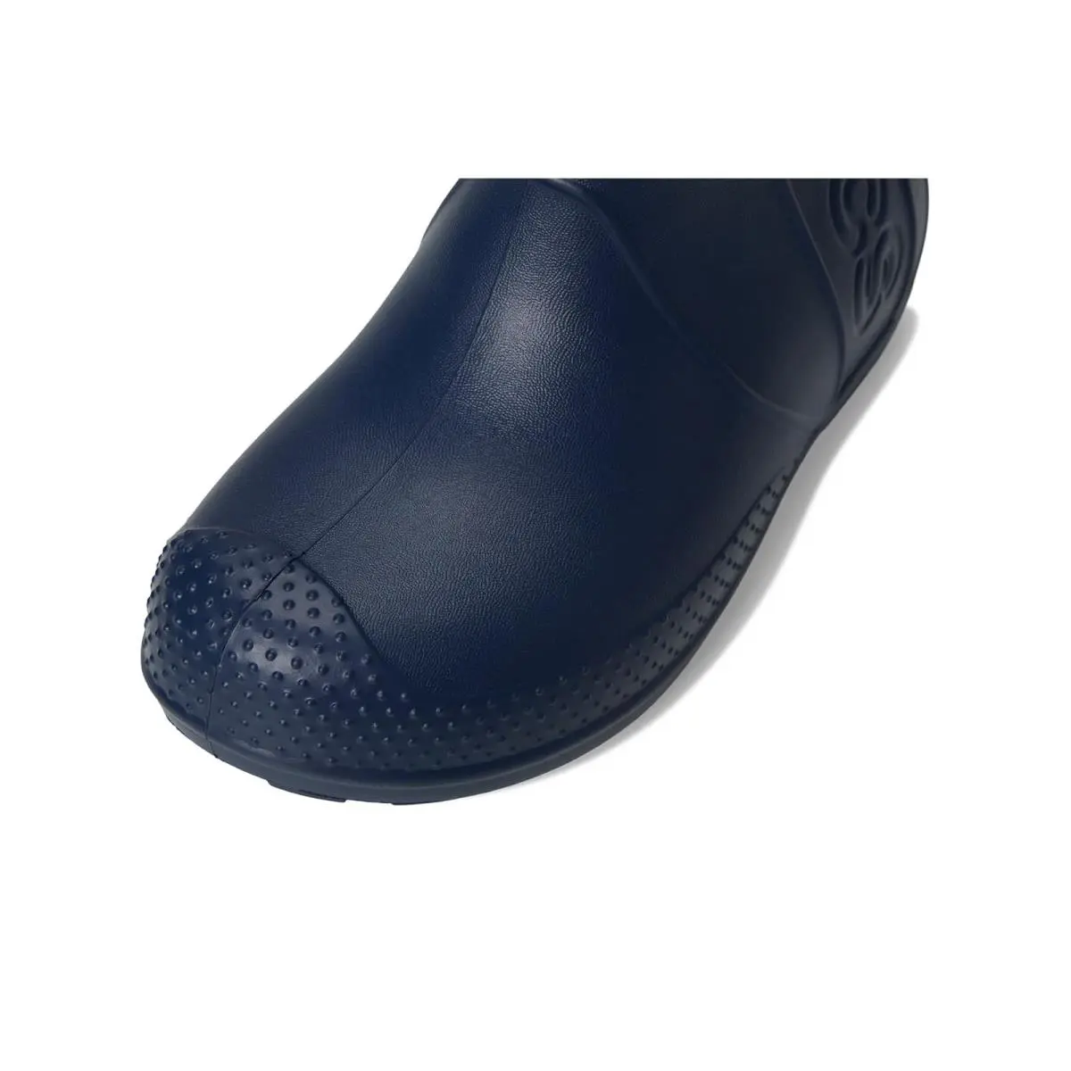 Crocs shoes - Court Red 14