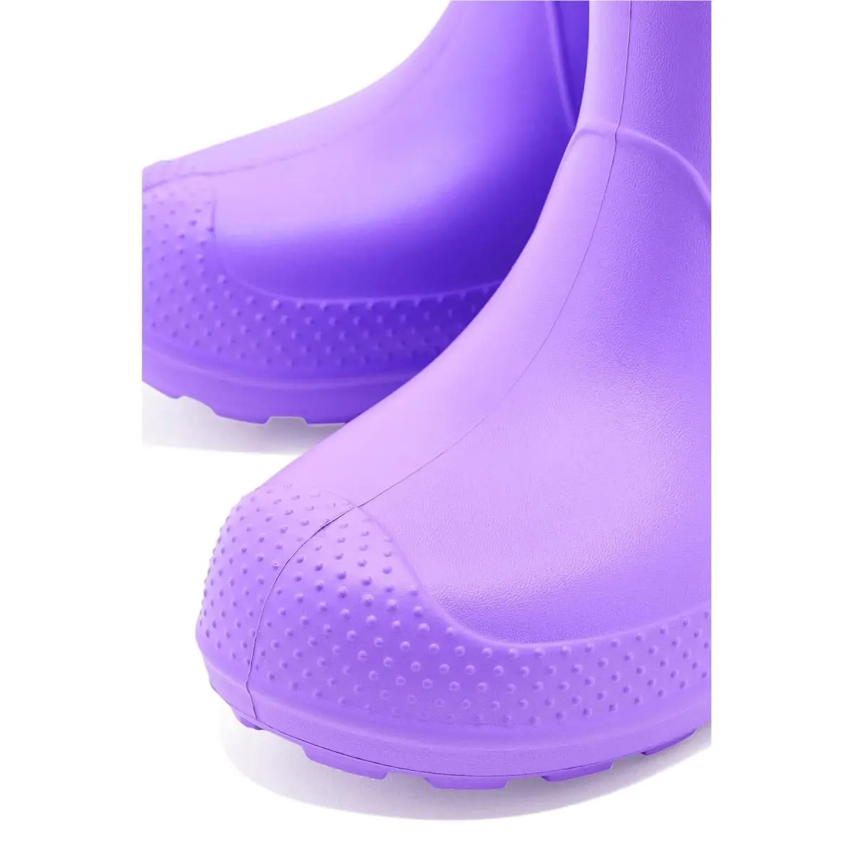 Crocs shoes - Court Red 32