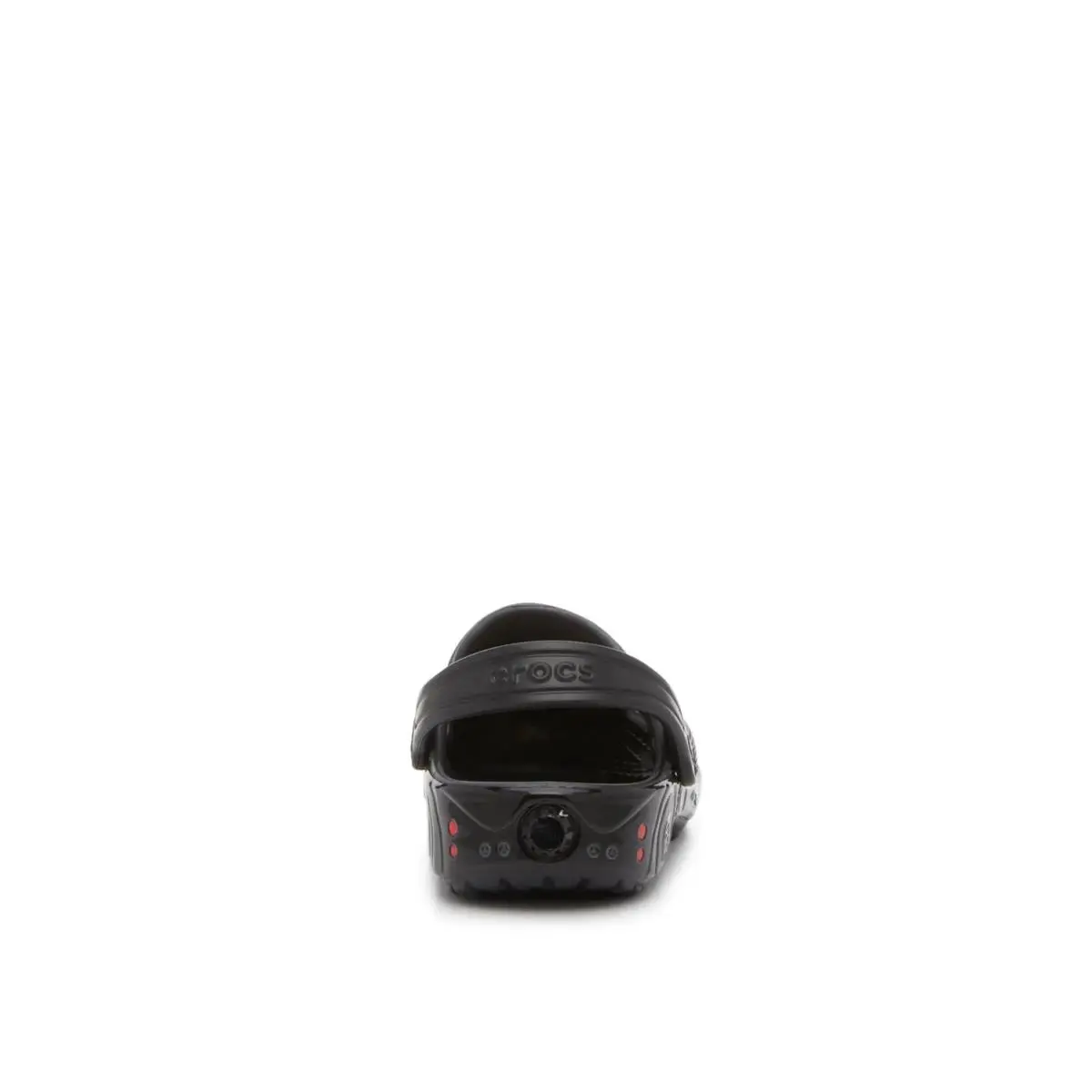 Crocs shoes - Black 2