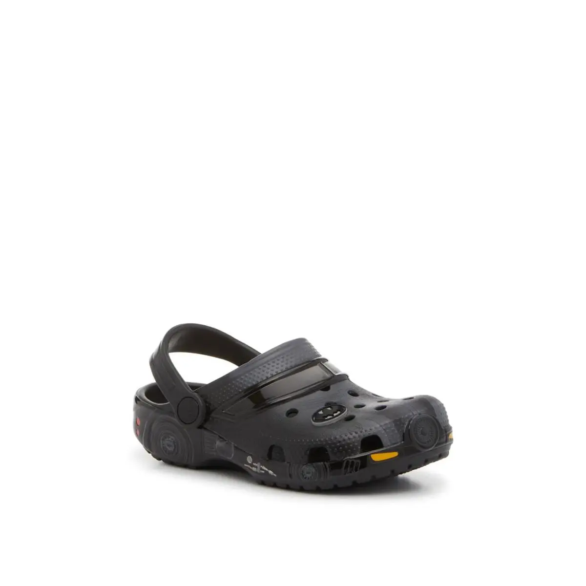 Crocs shoes - Black 9
