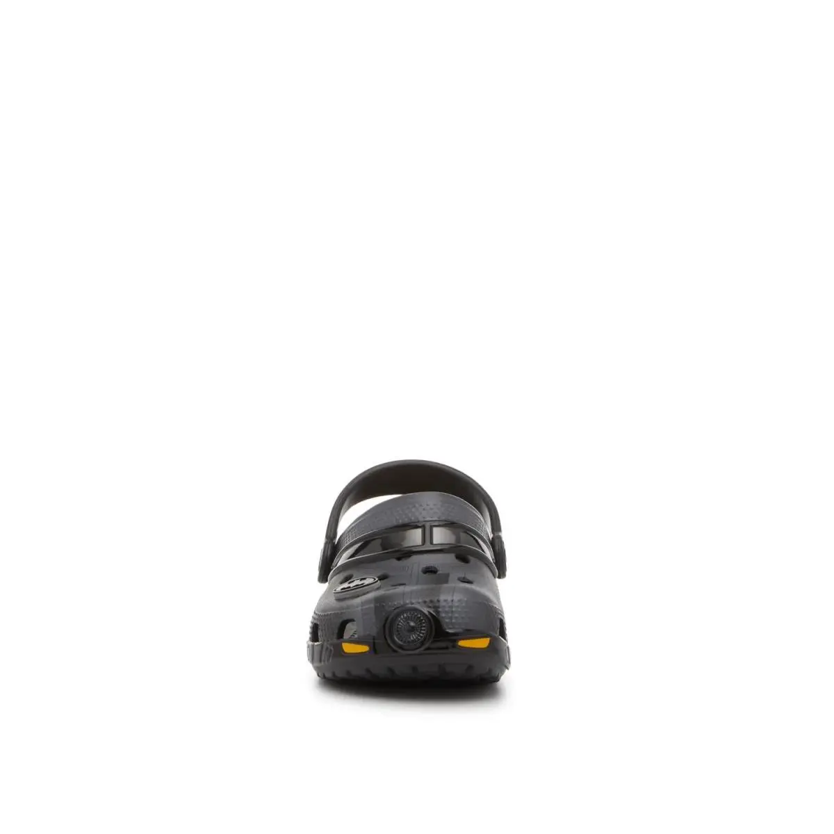 Crocs shoes - Black 10