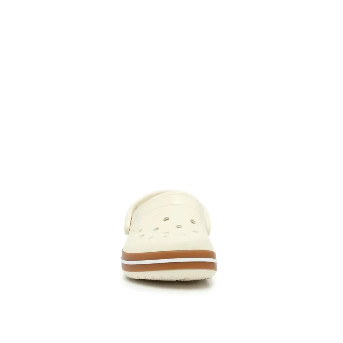 Crocs shoes - White 0