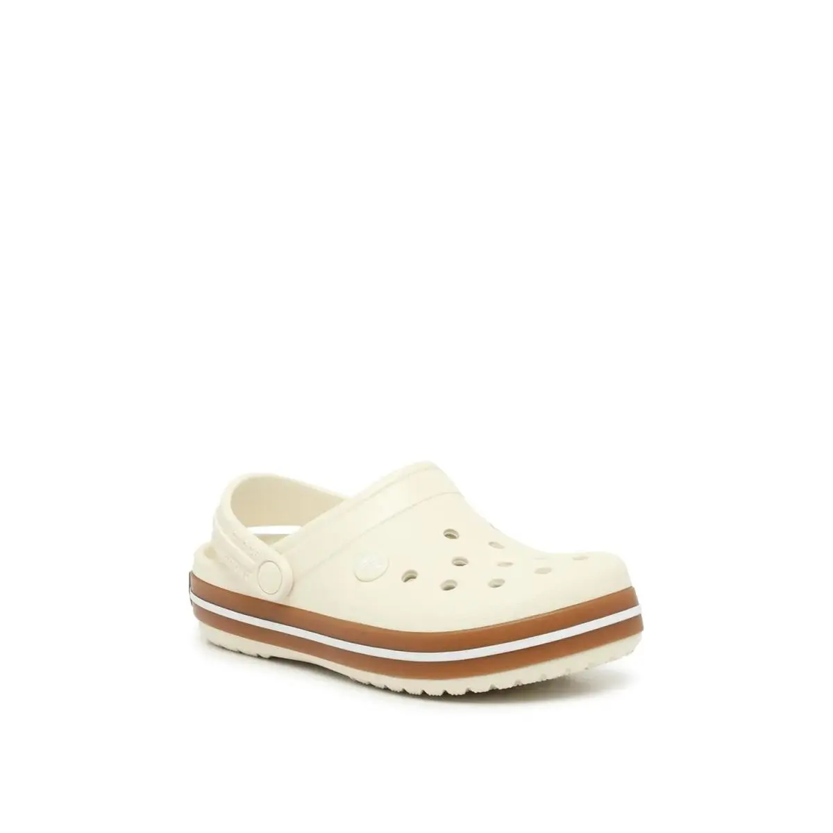 Crocs shoes - White 7