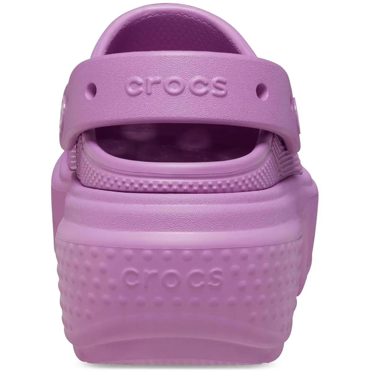 Crocs shoes - Bubble 9