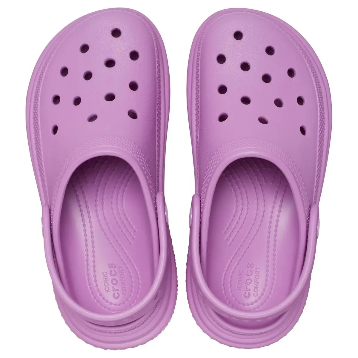 Crocs shoes - Bubble 6