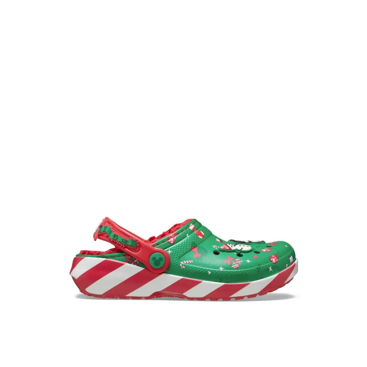 Crocs shoes - Multicolor 2
