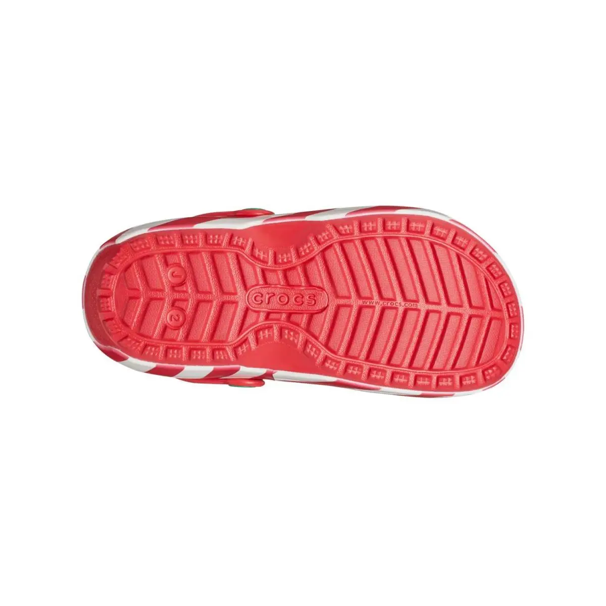 Crocs shoes - Multicolor 3