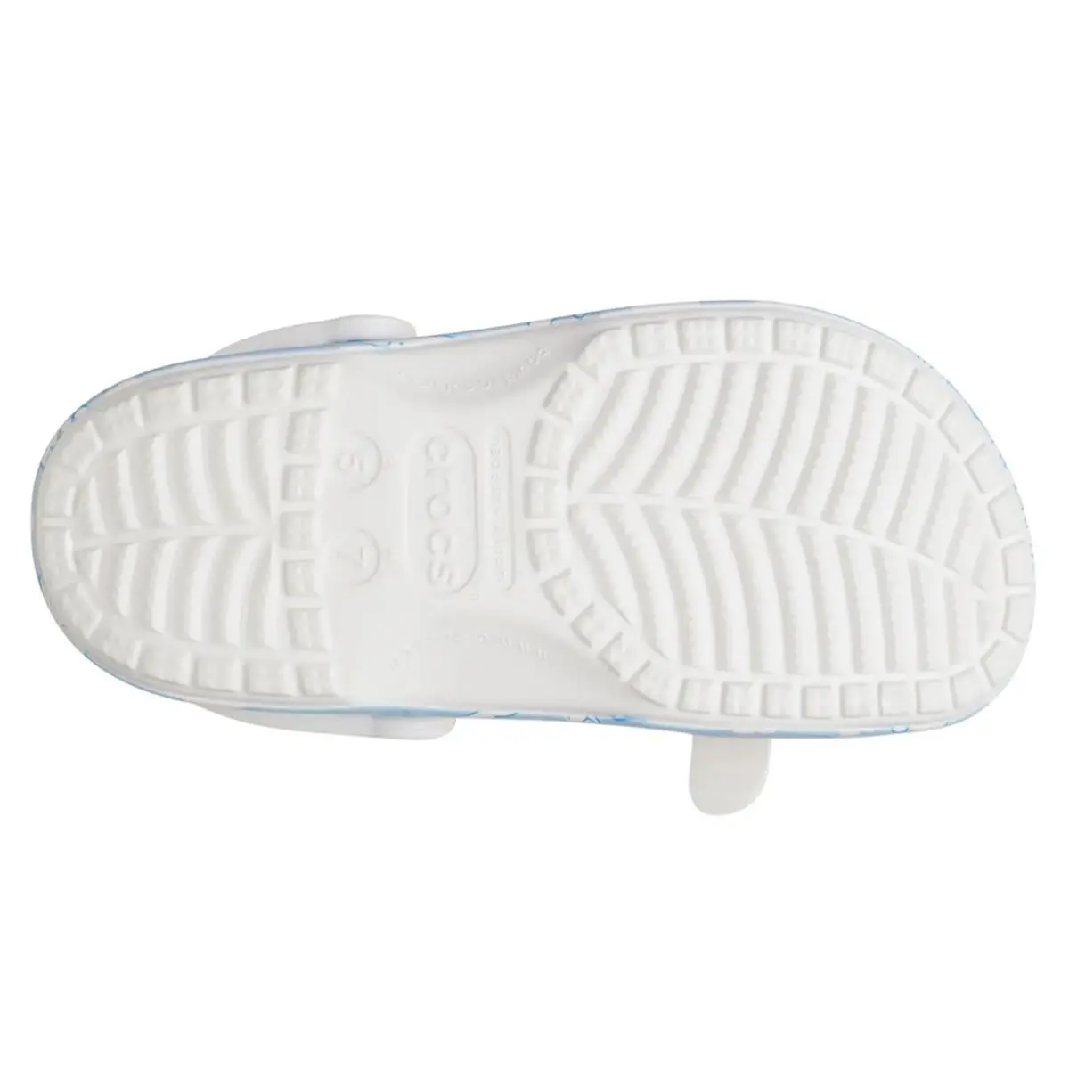 Crocs shoes - Multicolor 3