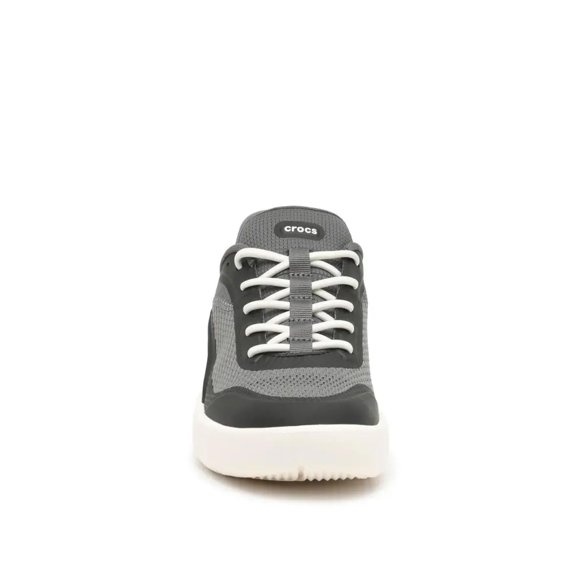 Crocs shoes - Black/White 0