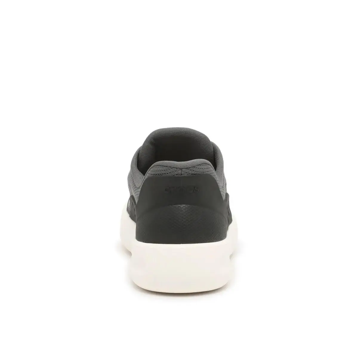 Crocs shoes - Black/White 2