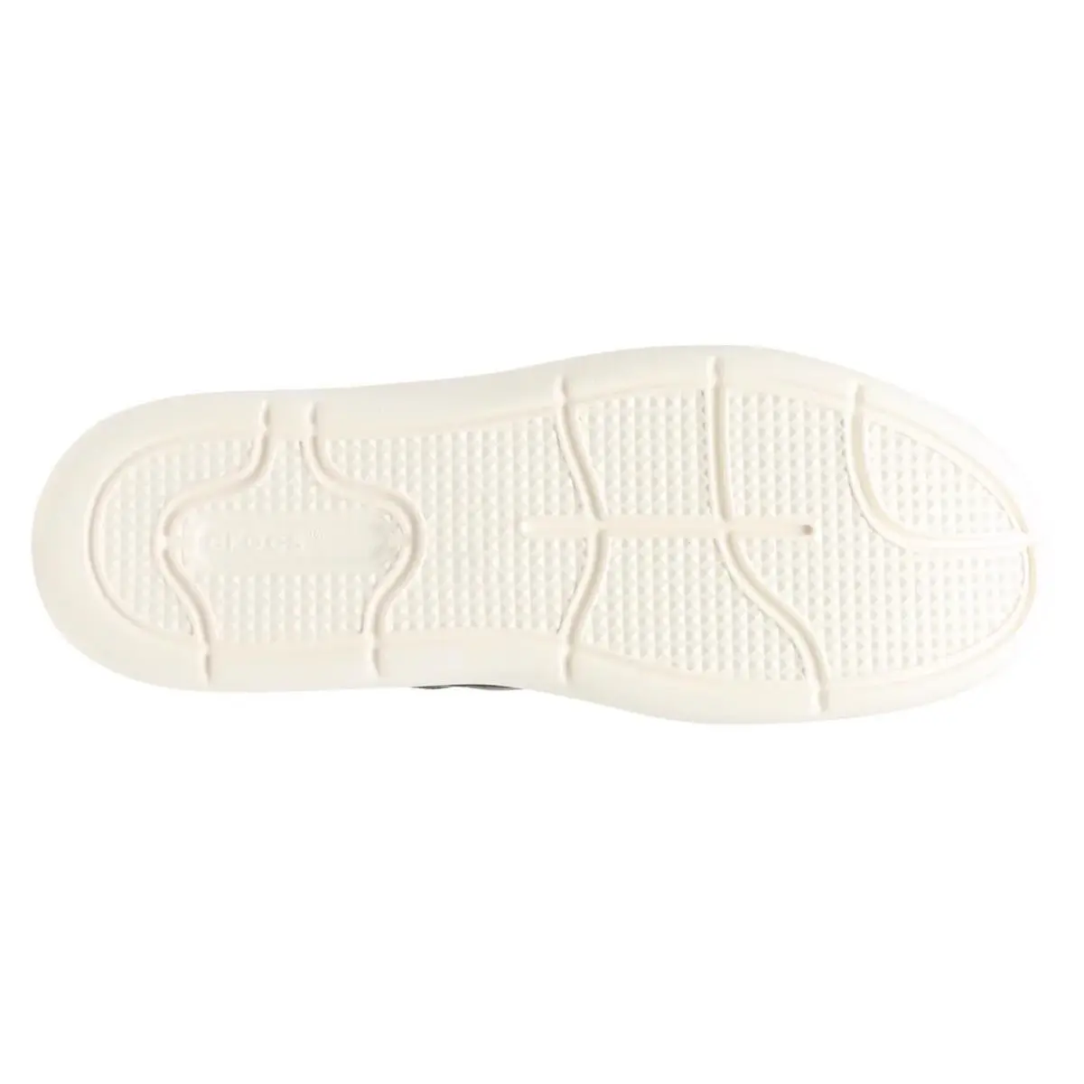 Crocs shoes - Black/White 11