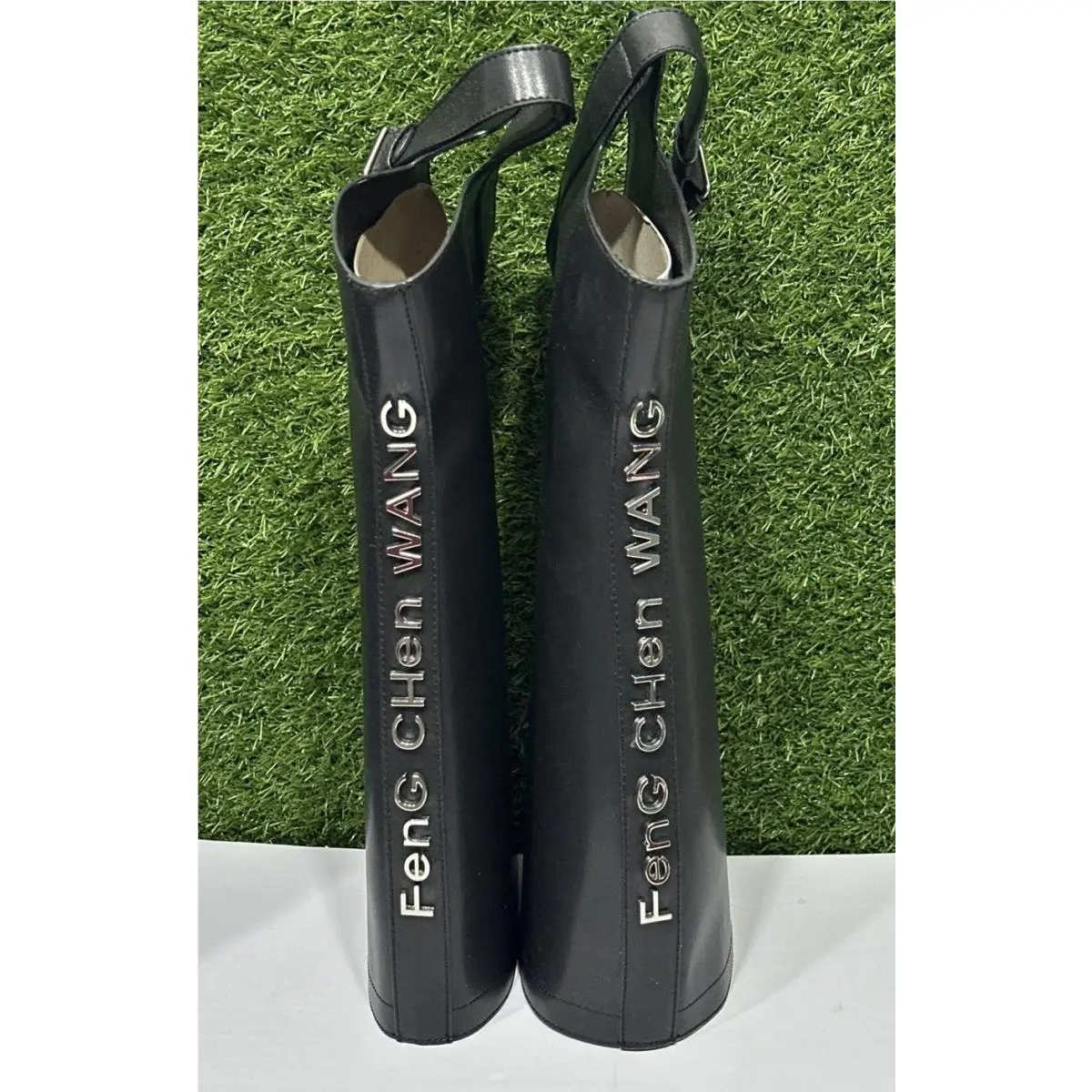 Crocs shoes - 209300-001 - 209300-001 - Black (UPC: 0196265515806) 8