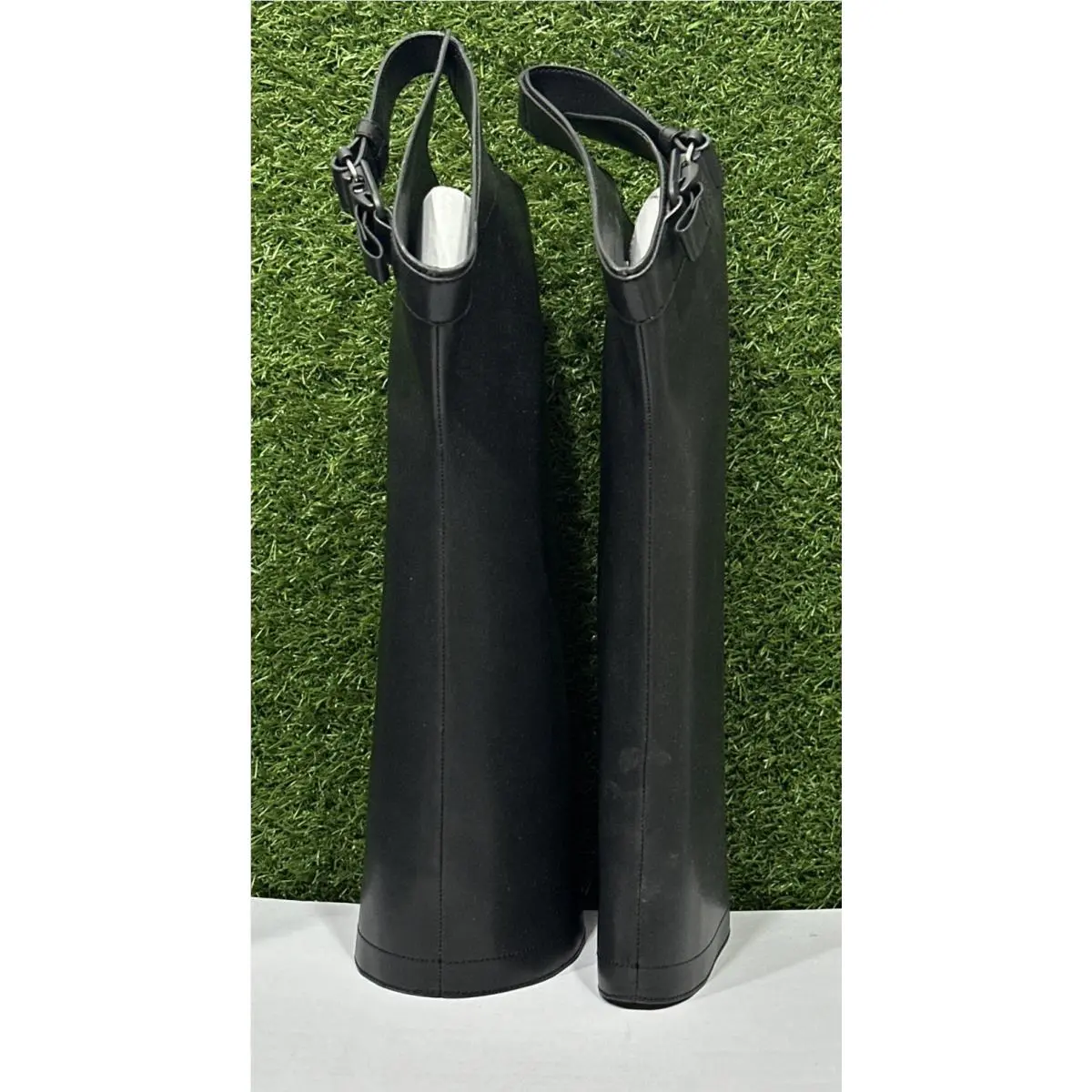 Crocs shoes - 209300-001 - 209300-001 - Black (UPC: 0196265515806) 10