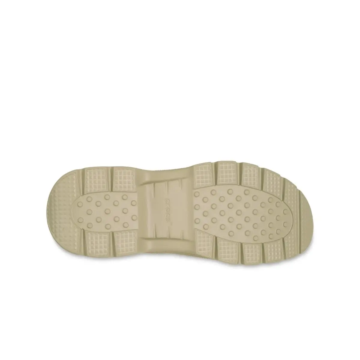 Crocs shoes - Crocs Pollex Juniper - Pollex Juniper - 210640-0IP - Beige (UPC: 198445122675) 8