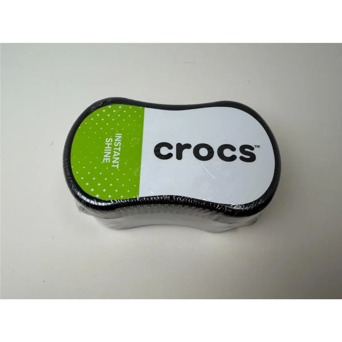 Crocs shoes - Bembury - Bembury - Black 11