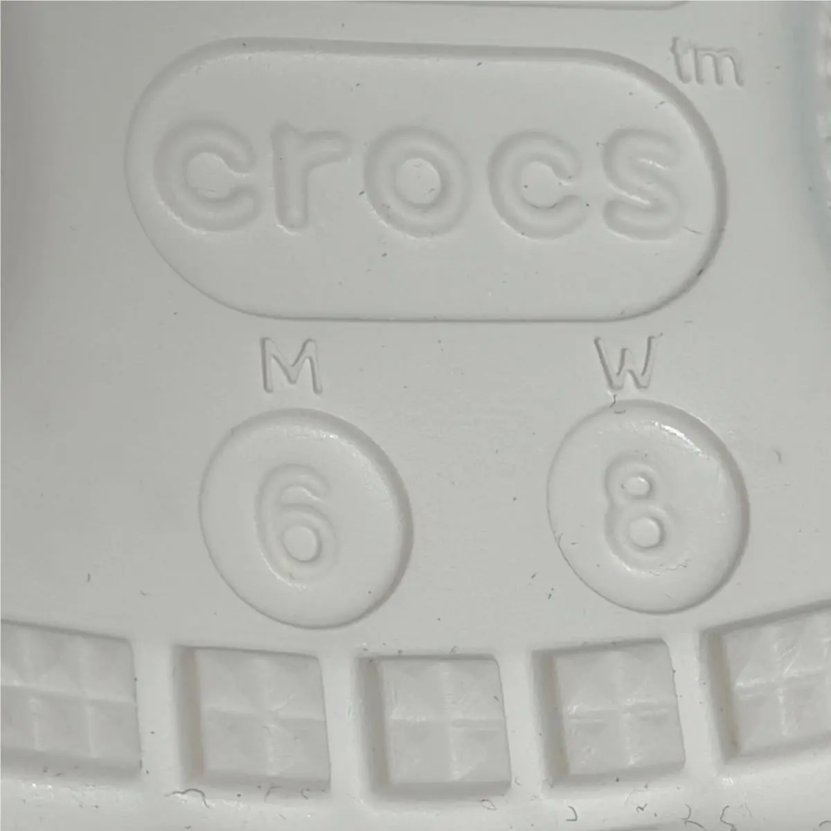 Crocs shoes - Classic Clog - Classic Clog - Blue 14