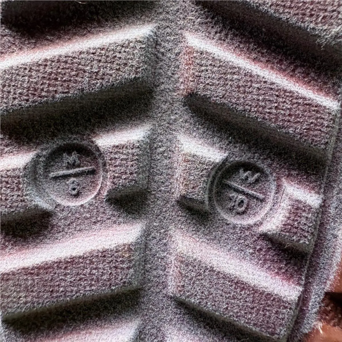 Crocs shoes - Orange 7