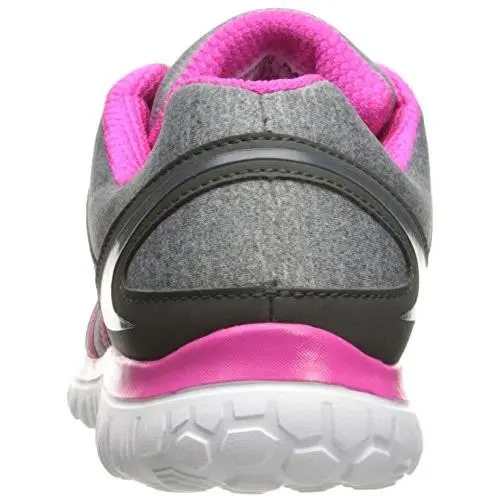 Fila shoes - MONUMENT/DARK SHADOW/PINK (UPC: 791271178054) 0
