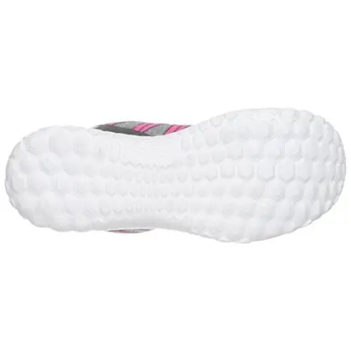 Fila shoes - MONUMENT/DARK SHADOW/PINK (UPC: 791271178054) 1