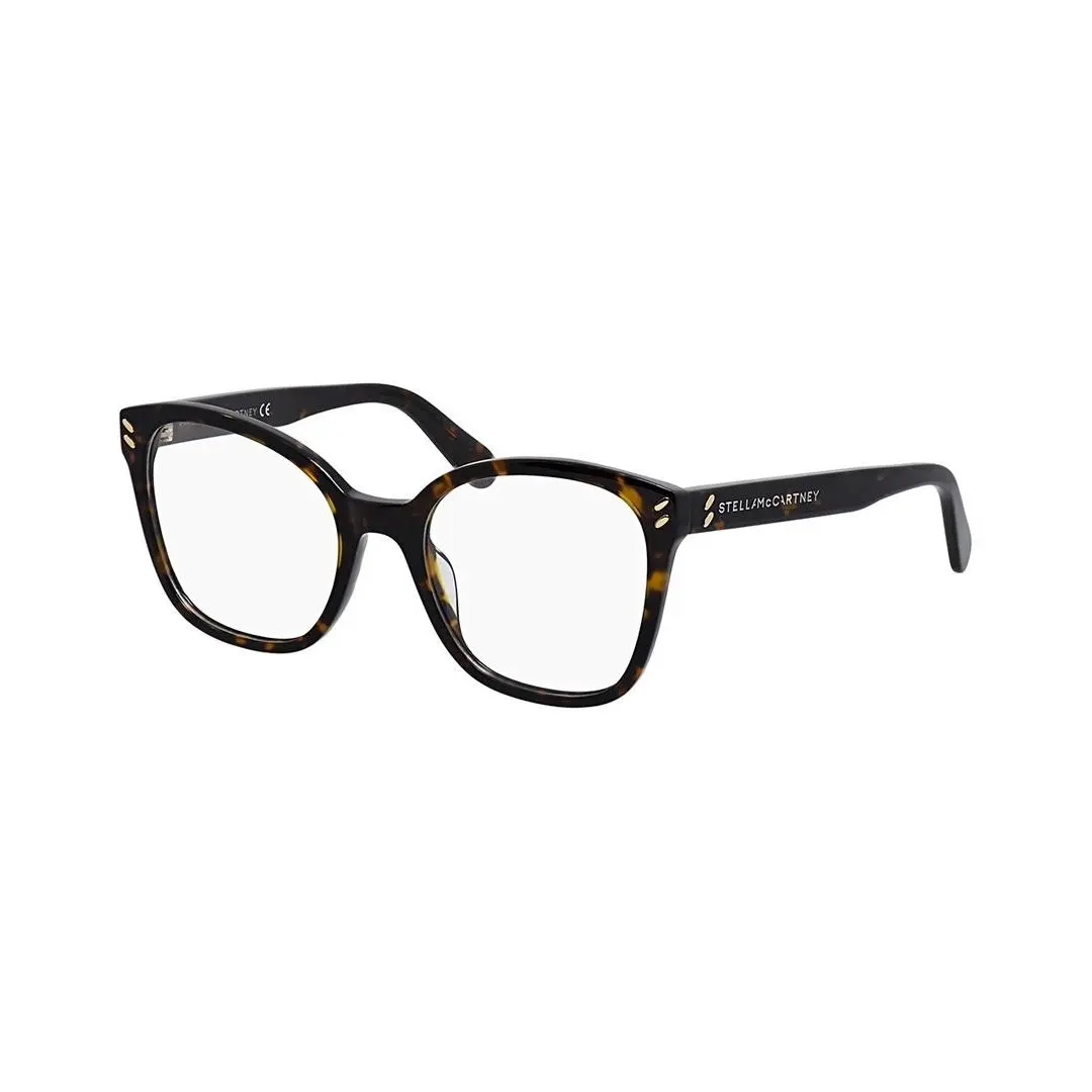 Stella Mccartney Women`s 53Mm Optical Frames Women`s by Stella McCartney