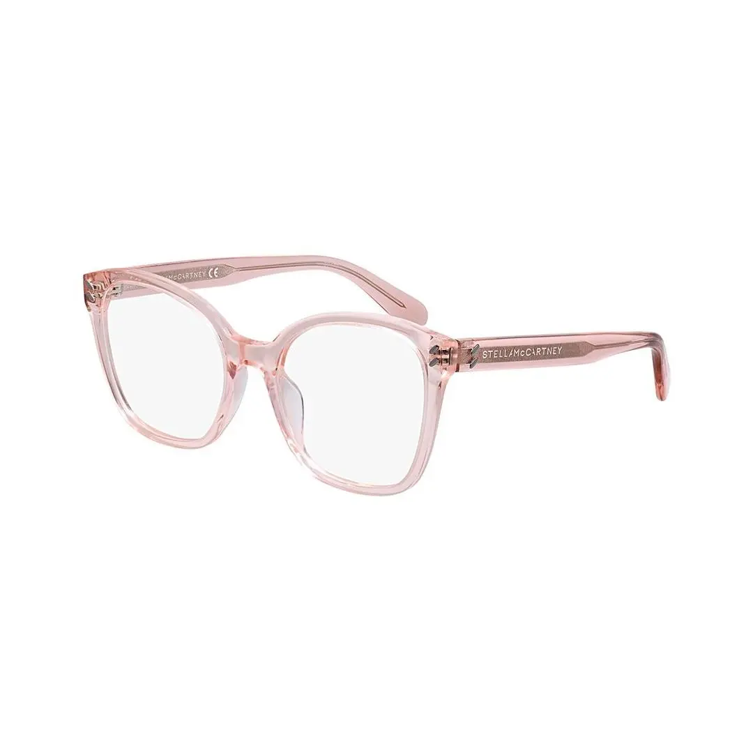 Stella Mccartney Women`s 53Mm Optical Frames Women`s by Stella McCartney