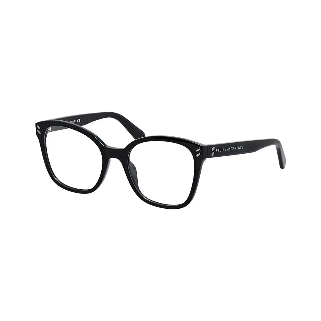 Stella Mccartney Women`s 53Mm Optical Frames Women`s by Stella McCartney