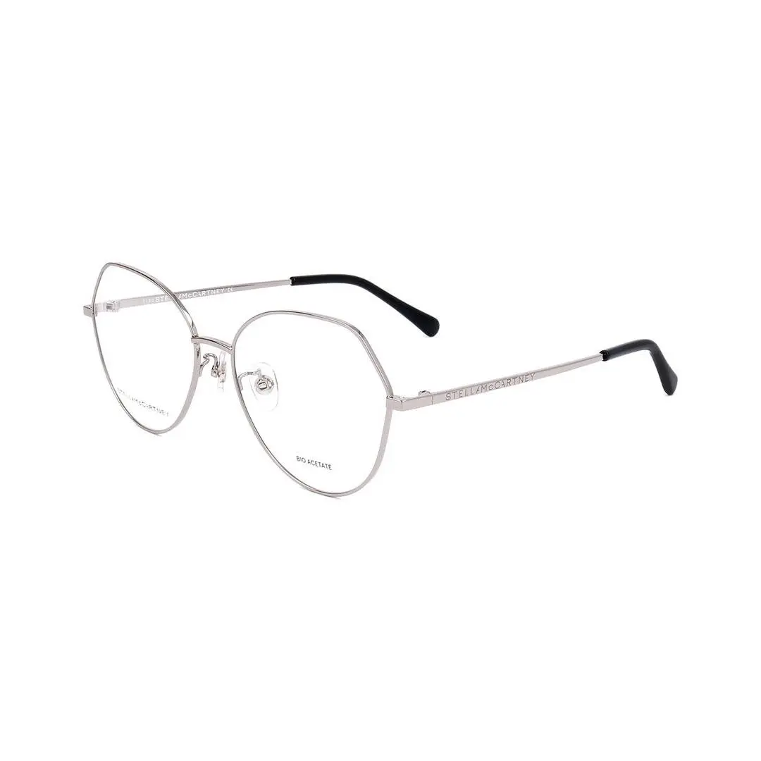 Stella Mccartney Women`s Sc50003u 56Mm Optical Frames Women`s by Stella McCartney