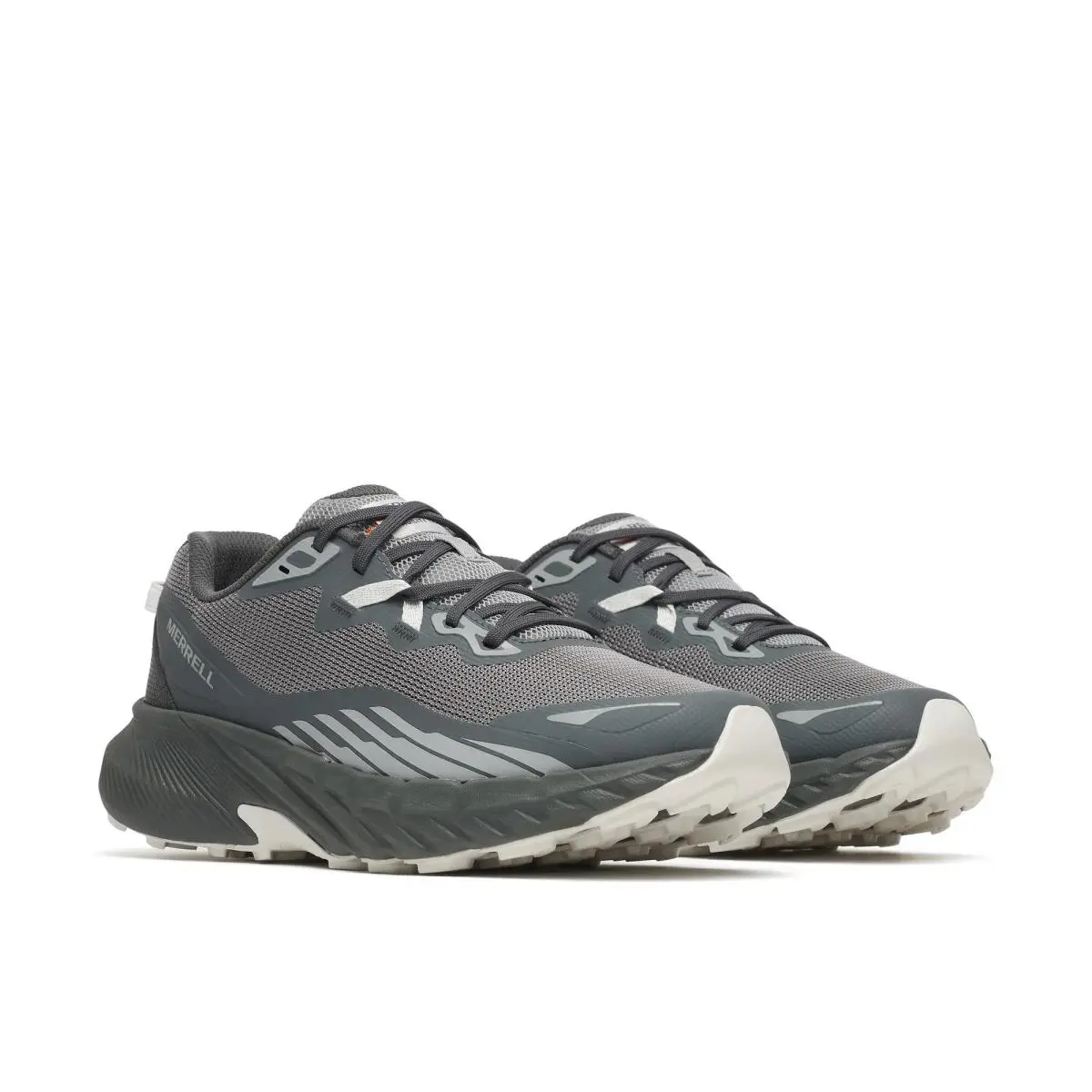Merrell shoes - Cement 0
