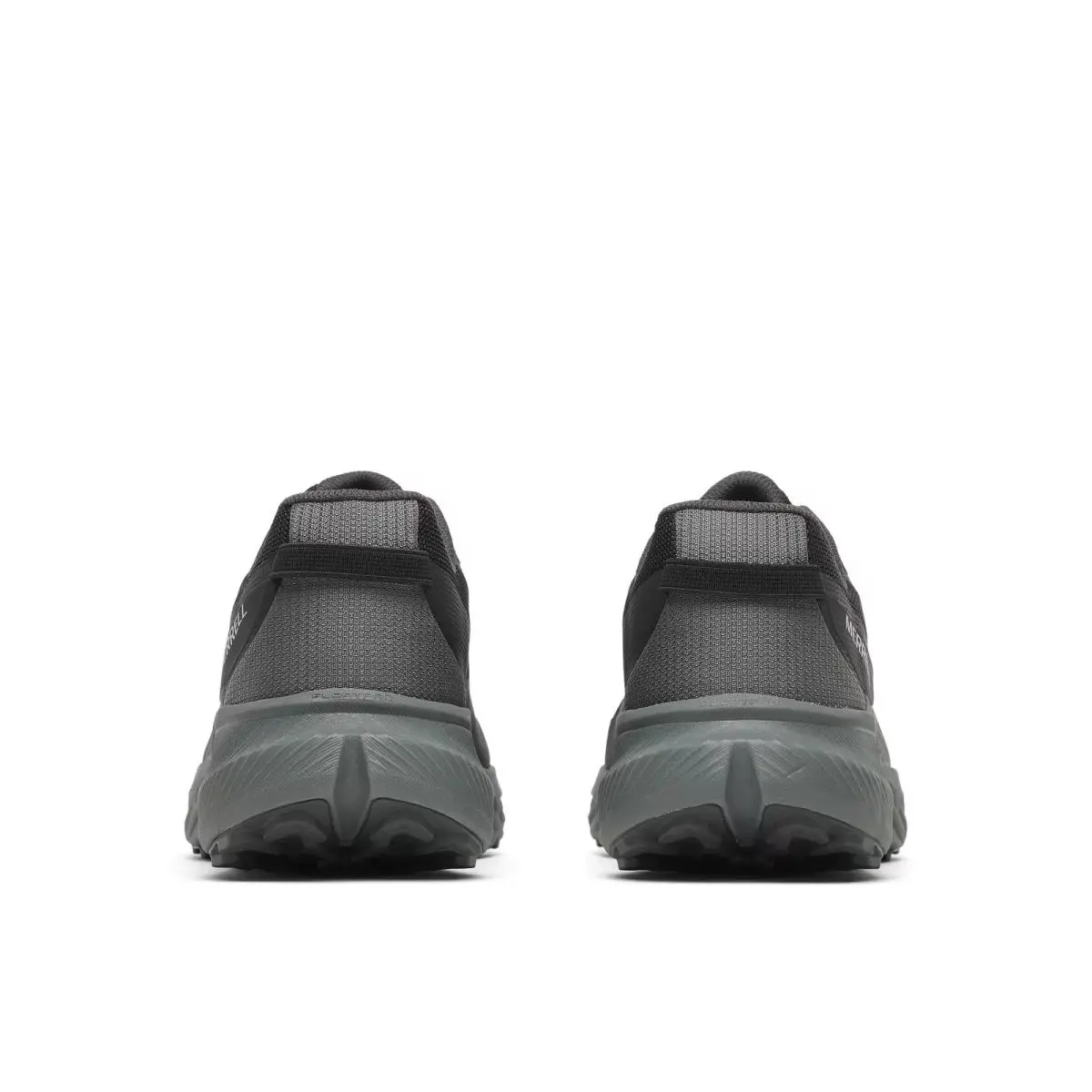 Merrell shoes - Cement 8