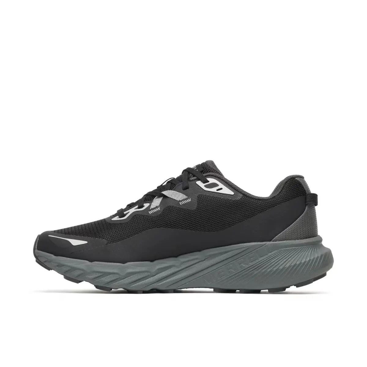 Merrell shoes - Cement 9